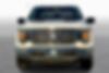 1FTEW1EP1MKD67788-2021-ford-f-150-2