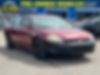 2G1WT58K781267150-2008-chevrolet-impala