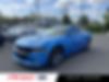 2C3CDXCT6GH105118-2016-dodge-charger