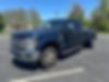 1FT8W3DTXJEB05785-2018-ford-f-350-0