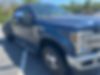 1FT8W3DTXJEB05785-2018-ford-f-350-2