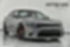 2C3CDXL93JH113074-2018-dodge-charger