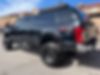 1FT7W2BT1JEC24530-2018-ford-f-250-2