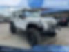 1C4BJWDG3FL505005-2015-jeep-wrangler-unlimited