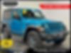 1C4GJXAG8LW210542-2020-jeep-wrangler