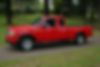 1FTKR4EEXAPA02910-2010-ford-ranger-2
