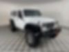 1C4BJWFGXDL603667-2013-jeep-wrangler