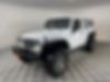 1C4BJWFGXDL603667-2013-jeep-wrangler-2