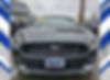 1FATP8FF7G5232990-2016-ford-mustang-2