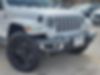 1C4JJXP62MW682533-2021-jeep-wrangler-unlimited-4xe-1