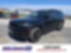 1C4RJKAG7M8174912-2021-jeep-grand-cherokee-l-0