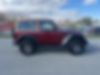 1C4HJXCN5MW627571-2021-jeep-wrangler-1