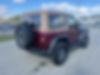 1C4HJXCN5MW627571-2021-jeep-wrangler-2
