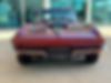 194676S126082-1966-chevrolet-corvette-1