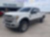 1FT7W2BT1HED66922-2017-ford-f-250