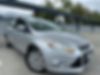 1FAHP3F2XCL120079-2012-ford-focus
