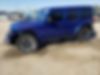 1C4HJXFN6KW594041-2019-jeep-wrangler-unlimite-0