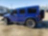1C4HJXFN6KW594041-2019-jeep-wrangler-unlimite-1
