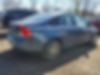 YV1390MS5A2496203-2010-volvo-s40-1