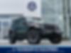 1C4HJXFGXJW124000-2018-jeep-wrangler