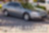 2G1WT57K291240036-2009-chevrolet-impala