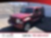 1C4PJMAK4CW205146-2012-jeep-liberty