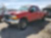 1FTNX21F4XEE10135-1999-ford-f-250-0