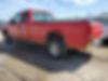 1FTNX21F4XEE10135-1999-ford-f-250-1