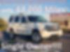 1C4PJLFK8CW214211-2012-jeep-liberty