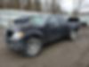 1N6AD0CW2CC429455-2012-nissan-frontier-0