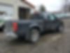 1N6AD0CW2CC429455-2012-nissan-frontier-1
