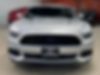 1FA6P8AM8F5333456-2015-ford-mustang-1
