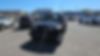 1C4BJWDG8DL572809-2013-jeep-wrangler-unlimited-0