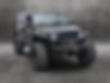 1C4BJWDG3DL610334-2013-jeep-wrangler-2