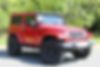1J4AA5D12BL507186-2011-jeep-wrangler-0