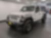 1C4HJXDN6KW520850-2019-jeep-wrangler-unlimited-0