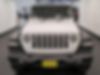 1C4HJXDN6KW520850-2019-jeep-wrangler-unlimited-1