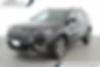 1C4PJMDX7MD132455-2021-jeep-cherokee-0