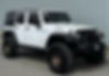 1C4BJWDG6JL807221-2018-jeep-wrangler-jk-unlimited