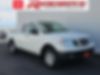 1N6BD0CT7GN721946-2016-nissan-frontier