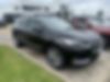 5GAEVCKW9JJ168582-2018-buick-enclave-0