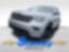 1C4RJFAG8JC452832-2018-jeep-grand-cherokee-0
