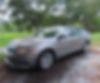 1G11Z5SA1KU135036-2019-chevrolet-impala