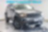 1C4RJFBG7KC613364-2019-jeep-grand-cherokee-0