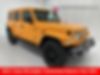 1C4JJXP62MW658491-2021-jeep-wrangler-unlimited-0