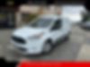 NM0LS7F28K1398884-2019-ford-transit-connect
