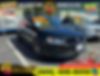 3VWDP7AJ2CM302806-2012-volkswagen-jetta