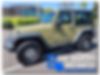 1C4AJWAG9DL656590-2013-jeep-wrangler-0