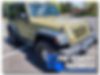 1C4AJWAG9DL656590-2013-jeep-wrangler-2
