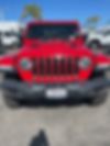 1C6JJTBG5LL127673-2020-jeep-gladiator-1